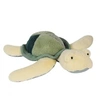 Image de Peluche - Tortue de mer verte