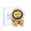 Image de Peluche  Kenya Le Lion Pm