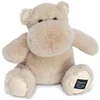 Image de Hippopotame - Beige Sable 25 cm