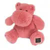 Image de Hippo 25 cm Terracotta Histoire d'ours