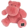 Image de Peluche Histoire d'Ours Hip Hug Rose 25/34 cm HO3099