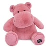 Image de Hip fun - Hippopotame lait grenadine 40cm