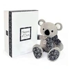 Image de Copain calin - Koala - 25 cm