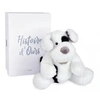 Image de Peluche Chien Noopy le toutou