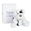 Image de Peluche -chien Noopy Mm 30cm