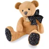 Image de Copain Calin - Ours Marron Clair - 60 Cm