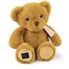Image de HO3238 Le nounours - Ocre 28 cm HO3238