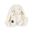 Image de Le Lapin Blanc 50cm HO3243