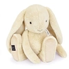 Image de Peluche Le Lapin 50 cm Vanille