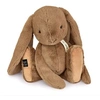 Image de Peluche Le Lapin Noisette