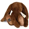 Image de Peluche Le lapin 32cm Cafe