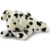 Image de Les p'tits relax - chien dalmatien pm