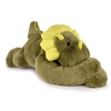 Image de Peluche Podcoll - Dino 30cm Magnetique