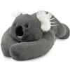 Image de Doudou Podcoll - Koala 40 cm