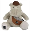 Image de HIPPO - Hello Brook - 38cm
