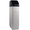 Image de Pack adoucisseur ECOMERK PRO 18L avec kit d'installation et mise en sevice - - 105877