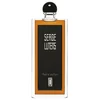 Image de Serge Lutens Eau De Parfum Ambre Sultan 50ml