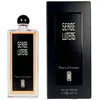 Image de Serge Lutens Eau De Parfum Fleurs D´oranger Vapo 50ml