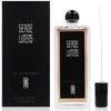 Image de Serge Lutens Eau De Parfum Nuit Cellophane Vapo 50ml