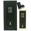 Image de Serge Lutens Eau De Parfum Un Bois Vainille Vapo 50ml