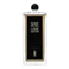 Image de Serge Lutens Eau De Parfum Five O´clock Ging Vapo 50ml