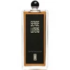 Image de Serge Lutens Eau De Parfum Santal Majuscule Vapo 50ml
