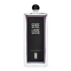 Image de Serge Lutens Eau De Parfum La Religieuse Vapo 50ml