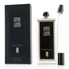 Image de Serge Lutens Eau De Parfum Feminite Du Bois Vapo 100ml