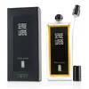 Image de Serge Lutens Eau De Parfum Ambre Sultan Vapo 100ml
