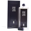 Image de Serge Lutens Eau De Parfum Un Bois Vainille Vapo 100ml