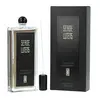Image de Serge Lutens Eau De Parfum Five O´clock Ging Vapo 100ml