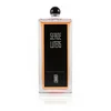 Image de Serge Lutens Eau De Parfum Santal Majuscule Vapo 100ml
