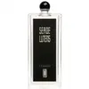 Image de Serge Lutens L'orpheline - Eau De Parfum 100 ml