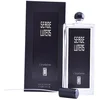 Image de Serge Lutens Eau De Parfum L´orpheline Vapo 100ml
