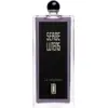 Image de Serge Lutens La religieuse - Eau De Parfum 100 ml