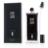 Image de Serge Lutens Eau De Parfum La Religieuse Vapo 100ml