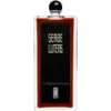 Image de Serge Lutens La Dompteuse Encagée 50 ml