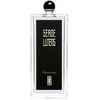 Image de Serge Lutens Eau De Parfum Poivre Noire 100ml
