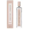 Image de Serge Lutens Eau De Parfum Martin Parole 100ml