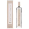 Image de Serge Lutens Eau De Parfum Matin Dans Le Bleu 100m