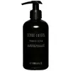 Image de Serge Lutens Gel Pour Les Mains Matin Parole 240ml