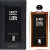 Image de Serge Lutens Eau De Parfum Ecrin Fumee 100ml