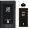 Image de Serge Lutens Eau De Parfum Ecrin Fumee 50ml