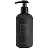 Image de Serge Lutens Gel Pour Les Mains 240ml