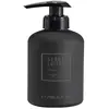 Image de Serge Lutens Lotion Pour Le Corps Parole 240ml