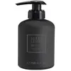 Image de Serge Lutens Lotion Pour Le Corps Dans Le Bleu 240ml