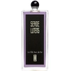 Image de Serge Lutens Eau De Parfum Fille Tour Fer 100ml