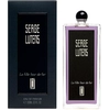 Image de Serge Lutens Eau De Parfum Fille Tour Fer 50ml