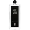 Image de Serge Lutens Eau De Parfum Le Perce-vent 100ml