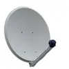 Image de Kit satellite 70cm clickfast
